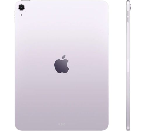 Планшет Apple iPad Air 11