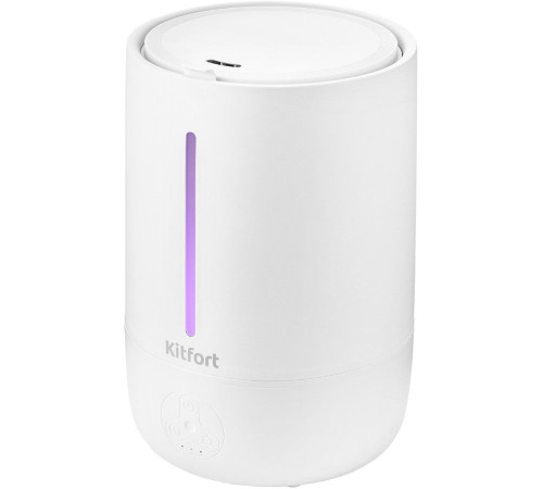 Увлажнитель воздуха Kitfort KT-2832