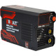 Сварочный инвертор Brait MMA-250L