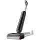 Вертикальный моющий пылесос Dreame G12 Pro Wet and Dry Vacuum HHR32A евровилка, черный