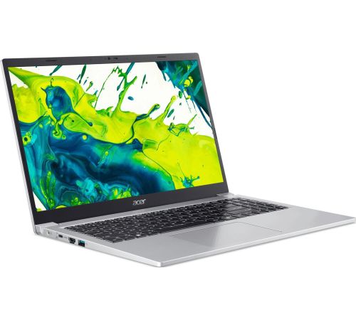 Ноутбук Acer Aspire Lite AL15-36P-C9XQ NX.DGJCD.004