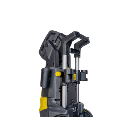 Мойка высокого давления Kolner KHPW 2750FSPR