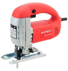 Электролобзик  Фиолент ПМ5-750ЭМ