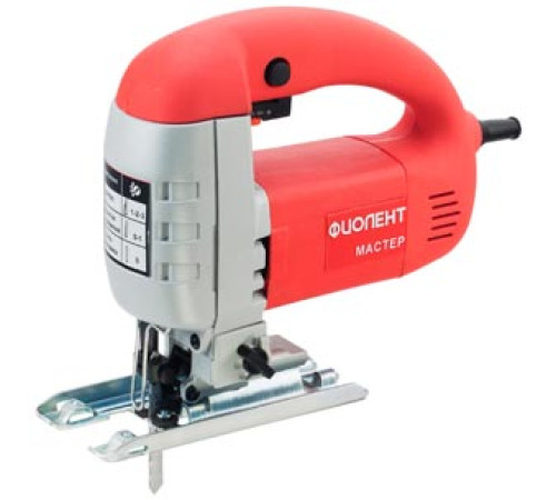 Электролобзик  Фиолент ПМ5-750ЭМ