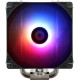 Кулер для процессора Thermalright Burst Assassin 120 ARGB