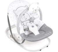 Шезлонг CAM Giocam S362 247