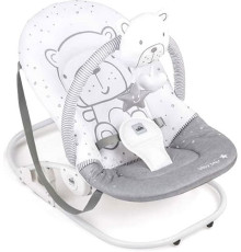 Шезлонг CAM Giocam S362 247