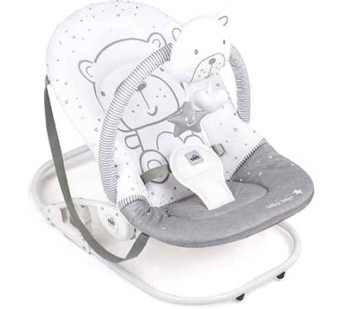 Шезлонг CAM Giocam S362 247