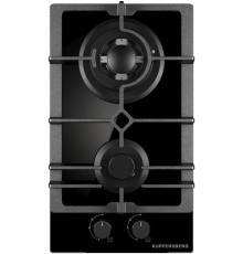 Варочная панель KUPPERSBERG FG 31 B