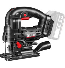 Электролобзик TEH LJS690 без АКБ