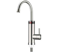 Проточный электрический водонагреватель-кран РМС ЭЛ05