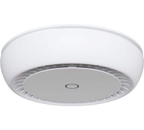 Точка доступа Mikrotik cAP XL ac