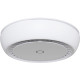Точка доступа Mikrotik cAP XL ac