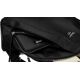 Женская сумка David Jones CH21044A-5622 черный