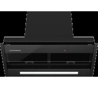 Кухонная вытяжка KUPPERSBERG Inblade 60 B
