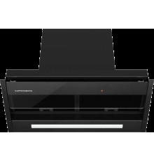 Кухонная вытяжка KUPPERSBERG Inblade 60 B