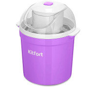 Мороженица Kitfort KT-1848