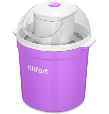 Мороженица Kitfort KT-1848