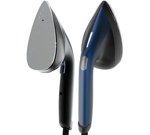 Утюг Cecotec IronHero V-2400 Station