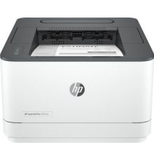 Принтер HP LaserJet Pro 3003dw