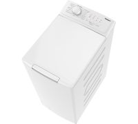 Стиральная машина Kraft KF-UME6201W