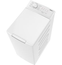 Стиральная машина Kraft KF-UME6201W