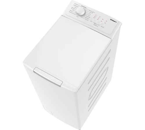 Стиральная машина Kraft KF-UME6201W