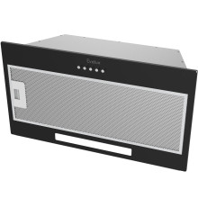 Кухонная вытяжка Evelux Integral 60 B