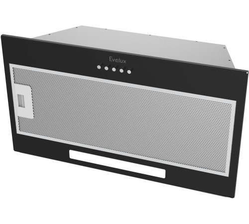 Кухонная вытяжка Evelux Integral 60 B