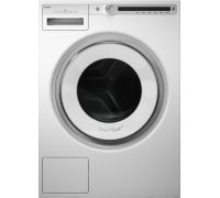 Стиральная машина ASKO W4086C.W/3