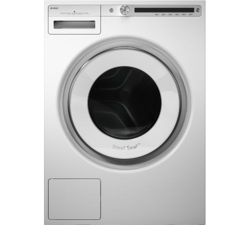 Стиральная машина ASKO W4086C.W/3