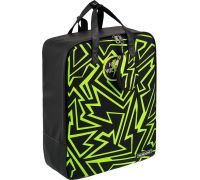 Школьный рюкзак Erich Krause StreetLine 16L High Voltage