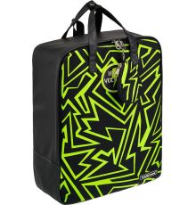 Школьный рюкзак Erich Krause StreetLine 16L High Voltage