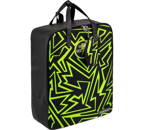 Школьный рюкзак Erich Krause StreetLine 16L High Voltage
