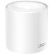 Wi-Fi роутер TP-Link Deco X10 1 устройство