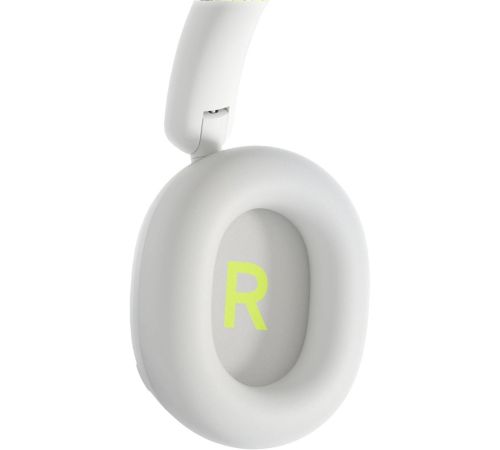 Наушники Xiaomi Redmi Headphones Neo белый, международная версия