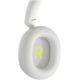 Наушники Xiaomi Redmi Headphones Neo белый, международная версия