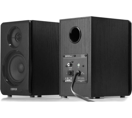 Акустика Edifier R33BT