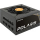 Блок питания Chieftec Polaris PPS-750FC