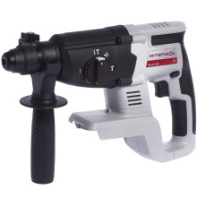 Перфоратор Интерскол ПА-22/18В 649.0.0.70 без АКБ