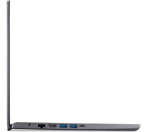 Ноутбук Acer Aspire 5 A515-57-59DR NX.KN3CD.00N