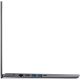 Ноутбук Acer Aspire 5 A515-57-59DR NX.KN3CD.00N