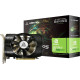 Видеокарта Arktek GeForce GT 1030 2GB GDDR5 AKN1030D4S4GL1