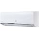 Кондиционер Electrolux Smartline EACS-09HSM/N8_V2