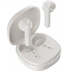Наушники QCY Air QT41 белый