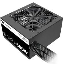 Блок питания Thermaltake TR2 S 550W PS-TRS-0550NNSAWE-2