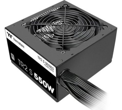 Блок питания Thermaltake TR2 S 550W PS-TRS-0550NNSAWE-2