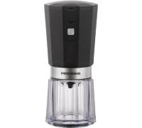 Аккумуляторная кофемолка Redmond Редмонд CG803