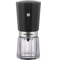 Аккумуляторная кофемолка Redmond Редмонд CG803