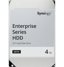 Жесткий диск Synology HAT5320 4TB HAT5320-4T